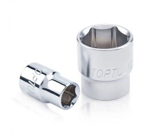 Головка торцева Toptul 3/8