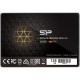 Накопичувач SSD 2.5