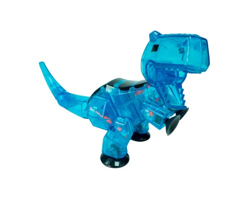 Фігурка Stikbot для анімації Mega Dino - Карнотавр (TST624C_UAKD)