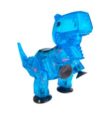 Фігурка Stikbot для анімації Mega Dino - Карнотавр (TST624C_UAKD)