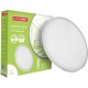Світильник Eurolamp Crystal Ring T15 50W 3000K-6500K (LED-SL-50W-T15)