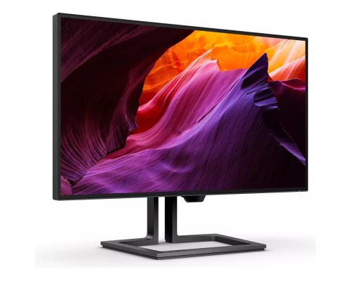 Монітор Philips 27B1U7903/00