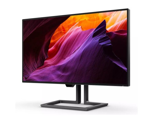 Монітор Philips 27B1U7903/00