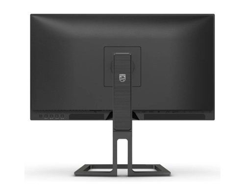 Монітор Philips 27B1U7903/00