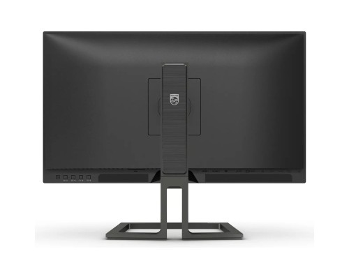Монітор Philips 27B1U7903/00