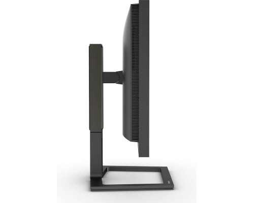 Монітор Philips 27B1U7903/00