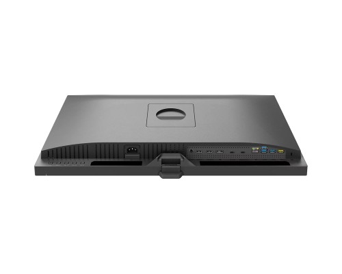 Монітор Philips 27B1U7903/00