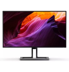Монітор Philips 27B1U7903/00