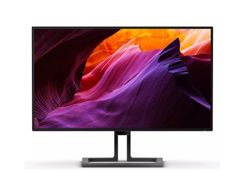 Монітор Philips 27B1U7903/00