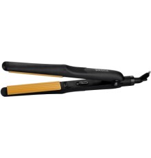 Вирівнювач для волосся Brock HC 2001 BK (HC2001BK)