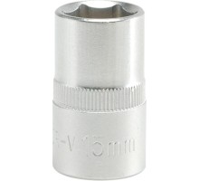 Головка торцева Yato YT-1208