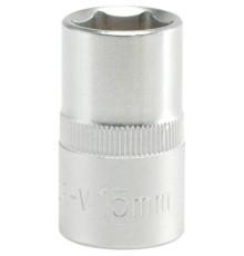 Головка торцева Yato YT-1208