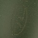 Гермомішок Highlander Drysack 140L Olive (DB117-OG) (929799)