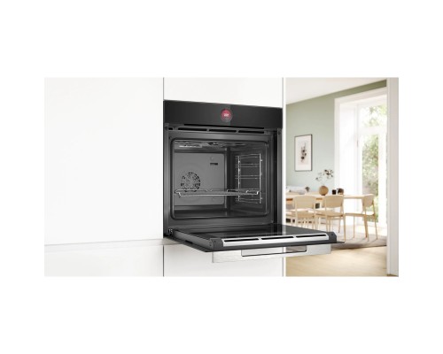 Духова шафа Bosch HBG7341B1
