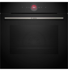 Духова шафа Bosch HBG7341B1