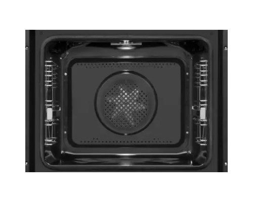 Комплект вбудованої техніки Hansa Духова шафа + варильна панель газова Hansa FCGI69329