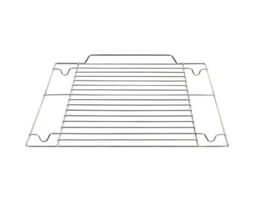 Комплект вбудованої техніки Hansa Духова шафа + варильна панель газова Hansa FCGI69329