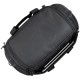 Дорожня сумка RivaCase 35 л Чорна (5331 (Black))