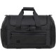 Дорожня сумка RivaCase 35 л Чорна (5331 (Black))