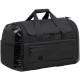 Дорожня сумка RivaCase 35 л Чорна (5331 (Black))