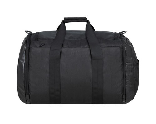 Дорожня сумка RivaCase 35 л Чорна (5331 (Black))