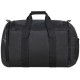 Дорожня сумка RivaCase 35 л Чорна (5331 (Black))