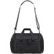 Дорожня сумка RivaCase 35 л Чорна (5331 (Black))
