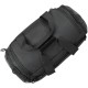 Дорожня сумка RivaCase 35 л Чорна (5331 (Black))