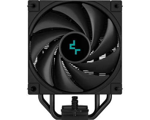 Кулер до процесора Deepcool AK400 Digital