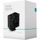Кулер до процесора Deepcool AK400 Digital