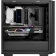 Кулер до процесора Deepcool AK400 Digital