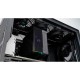 Кулер до процесора Deepcool AK400 Digital