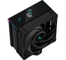 Кулер до процесора Deepcool AK400 Digital