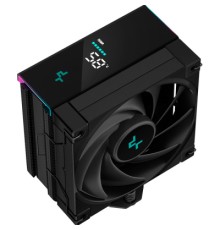 Кулер до процесора Deepcool AK400 Digital