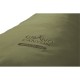 Спальний мішок Grand Canyon Whistler 190 13C Capulet Olive Left (340018)