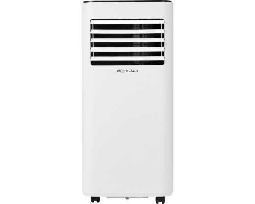 Кондиціонер WetAir WPAC-M09K