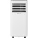 Кондиціонер WetAir WPAC-M09K