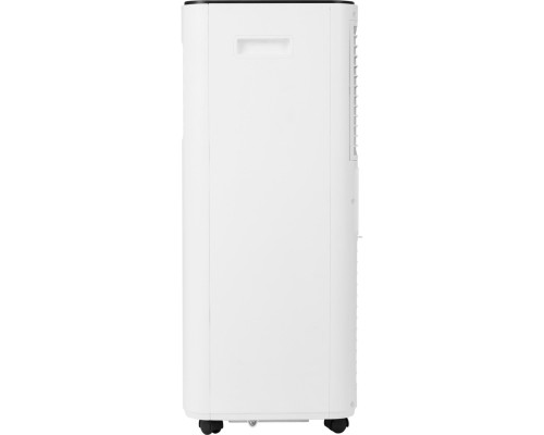 Кондиціонер WetAir WPAC-M09K