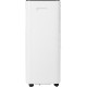 Кондиціонер WetAir WPAC-M09K