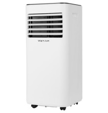 Кондиціонер WetAir WPAC-M09K