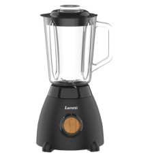 Блендер Laretti LR-FP7325