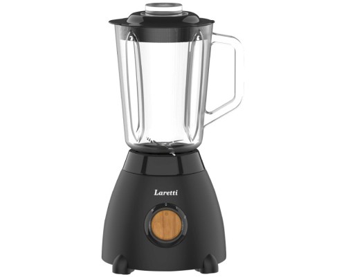 Блендер Laretti LR-FP7325