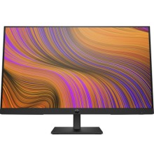 Монітор HP P24h G5 (64W34AA)