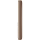 Мобільний телефон Nokia 130 DS 2023 Light Gold