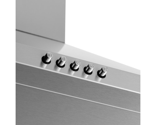 Витяжка кухонна Pyramida ACH 60 PB (1150) IX