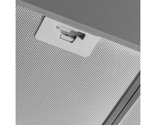 Витяжка кухонна Pyramida ACH 60 PB (1150) IX