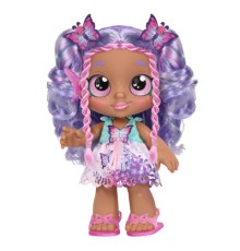 Лялька Kindi Kids Батерфлай з ароматом (50191)