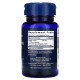 Трави Life Extension Кераміди для відновлення шкіри, Skin Restoring Ceramides, 30 жид (LEX-20963)