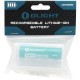 Акумулятор Olight 18650 3500mAh (ORB3-186C35) 