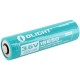 Акумулятор Olight 18650 3500mAh (ORB3-186C35) 